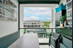 The Essence (D26), Apartment #455801071
